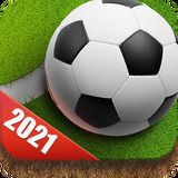 829229:COM-WWW:829229:COM