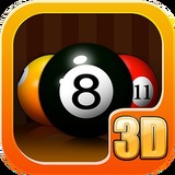 j9九游会ag8手机aPP