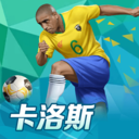 727062:COM-WWW:727062:COM