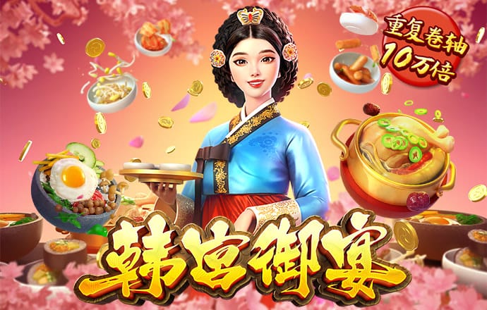 8200A:CC-WWW:8200A:CC下载