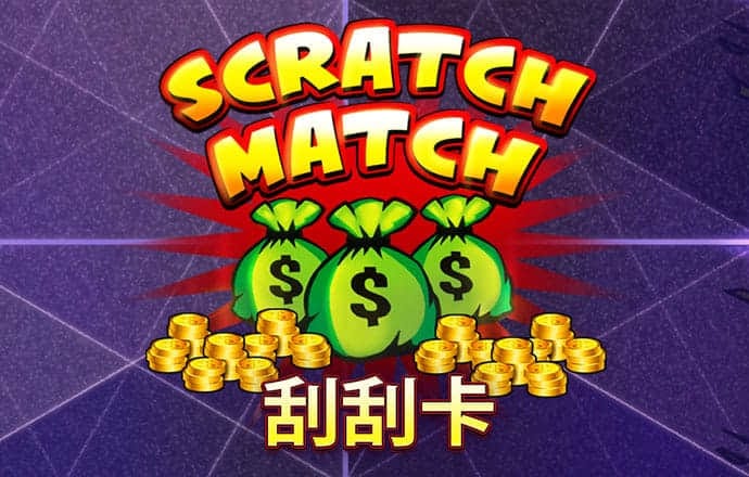 5556369:COM-WWW:5556369:COM截图0