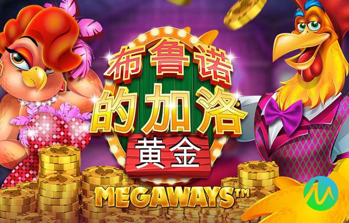 419245:COM-WWW:419245:COM截图1